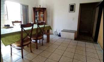 Imagem 5: CASA COM EXCELENTE LOCALIZAÇÃO  V. ZÉLIA  LORENA/ SP