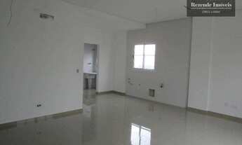 Imagem 6: Cobertura com 3 dormitórios à venda, 124 m² por R$ 1.250.000,00 - Campo Comprido - Curitib