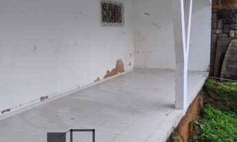 Imagem 6: Casa de vila para venda com 618 metros quadrados em Outeiro da Cruz - São Luís - MA