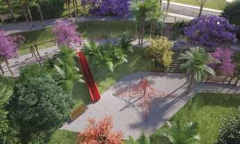 Imagem 6: BRUMADINHO - Loteamento/Condomínio - Casa Branca