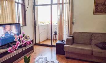 Imagem 3: LONDRINA - Apartamento Padrão - CENTRO