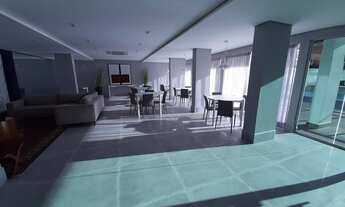 Imagem 7: Cobertura em Florianópolis