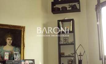 Imagem 3: São Paulo - Apartamento Padrão - CAMPO BELO