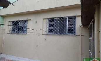 Imagem 2: CASA À VENDA | PARQUE FRANCESCHINI