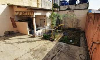 Imagem 4: CASA TÉRREA 2 QUARTOS JARDIM EUSONIA