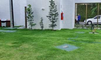 Imagem 3: Apartamento andar alto, novo, com 2 quartos, suíte, numa localização em excelente no Ro