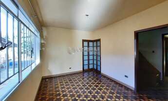 Imagem 2: Casa comercial 400 m²