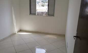 Imagem 5: Apto vago vl galvão