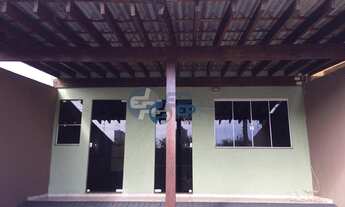 Imagem 7: Sobrado 3 quartos Portal de Versalhes 1 Londrina