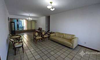 Imagem 7: Apartamento com 4 quartos à venda, 180 m² por R$ 720.000 - Barra - Salvador/BA