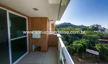 Imagem: COBERTURA RESIDENCIAL em FLORIANÓPOLIS