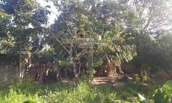 Imagem 6: VENDO SOBRADO JD. DAS GAIVOTAS - GRANDE OPORTUNIDADE 500M² !!!!