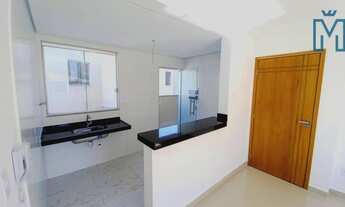 Imagem 4: Apartamento com 2 dormitórios à venda em Belo Horizonte