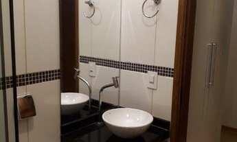 Imagem 3: Apartamento 2 dormitórios no Higienópolis