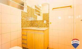 Imagem 7: Apartamento com 2 quartos à venda, 69 m² por R$ 150.000 - Centro - Ribeirão Preto/SP