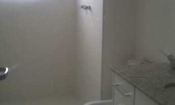 Imagem 7: Apartamento com Varanda, Andar Alto no Condominio Wi na Vila Augusta, Cidade de Guarulhos