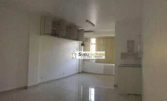 Imagem: Sala, 28 m² - venda por R$ 85.000,00 ou