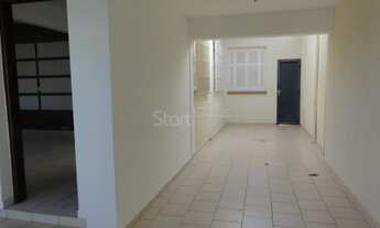 Imagem 5: Casa - Jardim Guanabara - Campinas