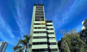 Imagem 2: CAXIAS DO SUL - Apartamento Padrão - Exposição