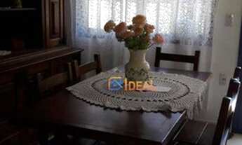 Imagem 4: Casa com 2 dormitórios à venda, 120 m² por R$ 230.000,00 - Verão Vermelho (Tamoios) - Cabo