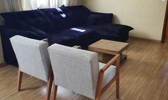 Imagem 3: Residencial - Jd Acapulco