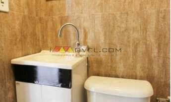 Imagem 3: SALAO COMERCIAL em RIO CLARO - SP, VILA ALEMÃ