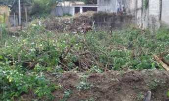 Imagem 5: TERRENO GUARATIBA