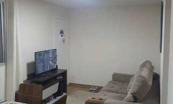 Imagem 2: C-AP2019 Belo apartamento de 2-Qtos no Sta Candida!!!