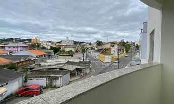 Imagem 6: Apartamento para Venda em São José, Picadas do Sul, 3 dormitórios, 1 suíte, 2 banheiros, 1