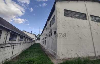 Imagem 3: Galpão/Depósito/Armazém para aluguel possui 750 metros quadrados