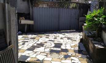 Imagem 6: BELO HORIZONTE - Terreno Padrão - Colégio Batista