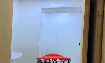 Imagem 5: Excelente sala comercial