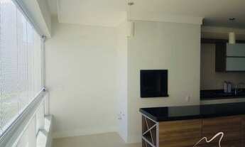 Imagem 3: Apartamento Praia Brava 2 suítes