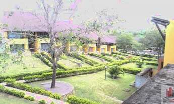 Imagem 4: Flat no WinterVille Gravatá 2 Quartos 59m²>