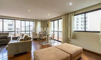 Imagem 6: São Paulo - Apartamento Padrão - HigienÓpolis