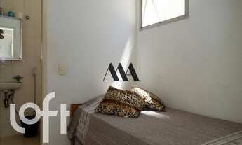 Imagem 4: Rio de Janeiro - Apartamento Padrão - Ipanema