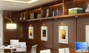 Imagem 4: Sala/Conjunto para aluguel tem 79 metros quadrados em Areinha - São Luís - Maranhão