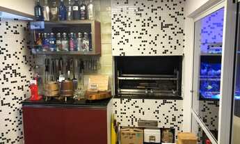 Imagem 7: CASA RESIDENCIAL em São Paulo - SP, Vila São José