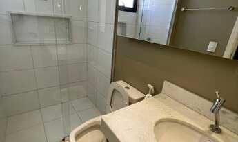 Imagem 4: Apartamento com 2 dormitórios à venda, 72 m² por R$ 550.000,00 - GREEN PLAZA - São José do