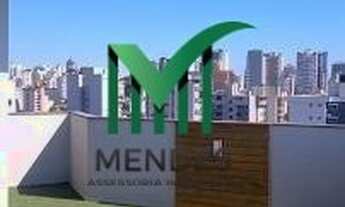 Imagem 5: CAXIAS DO SUL - Apartamento Padrão - Panazzolo