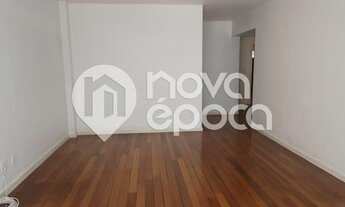 Imagem 3: Rio de Janeiro - Apartamento Padrão - Botafogo