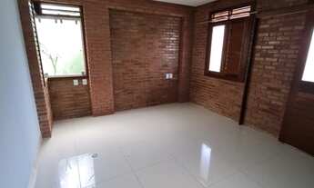 Imagem 5: Casa de condomínio para aluguel e venda com 430 m² com 5 quartos