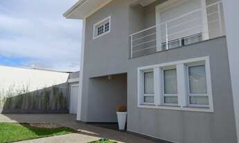 Imagem 4: CASA À VENDA EM UVARANAS