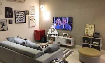 Imagem 5: Apartamento à venda, 3 quartos, 1 suíte, 1 vaga, Copacabana - RIO DE JANEIRO/RJ