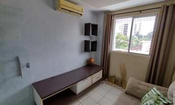 Imagem 6: Apartamento para alugar no Sport Garden