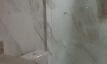 Imagem 6: Casa linda na 509 Sul