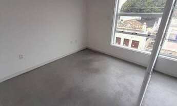 Imagem 4: Sala para alugar, 62 m² por R$ 1.500,00/mês - Centro - Pelotas/RS