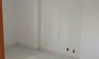 Imagem 3: AB Apartamento com 4 dormitórios