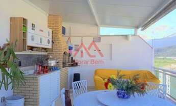 Imagem 2: Rio de Janeiro - Apartamento Padrão - Recreio dos Bandeirantes