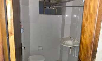 Imagem 6: KITNET NITERÓI CENTRO